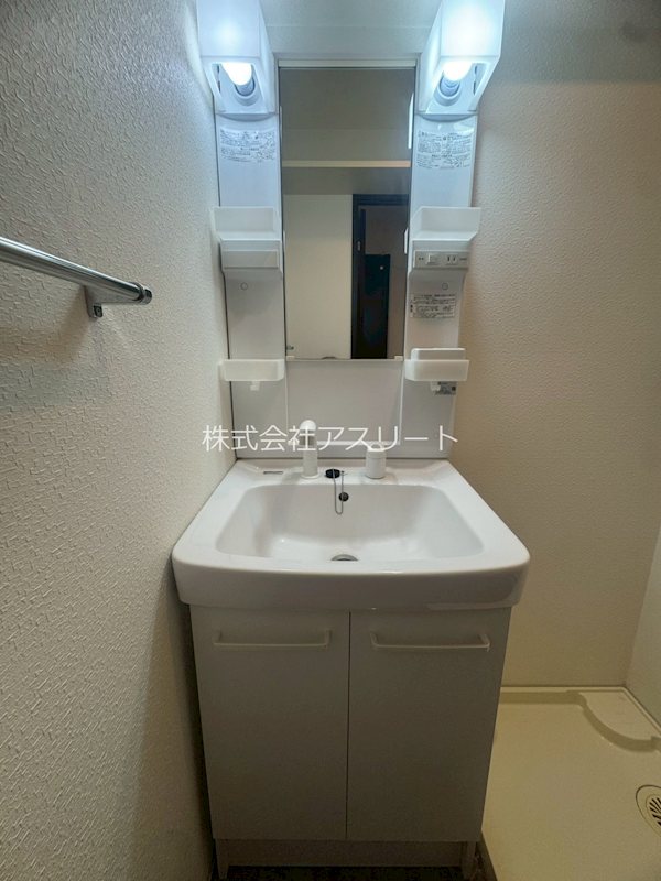 グランコート九大病院前 その他8