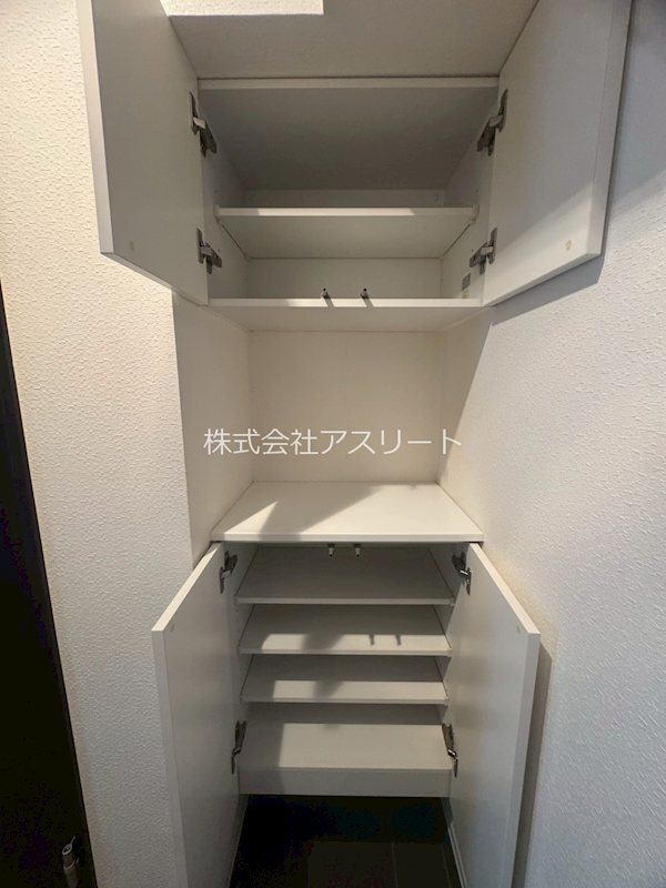 グランコート九大病院前 その他21