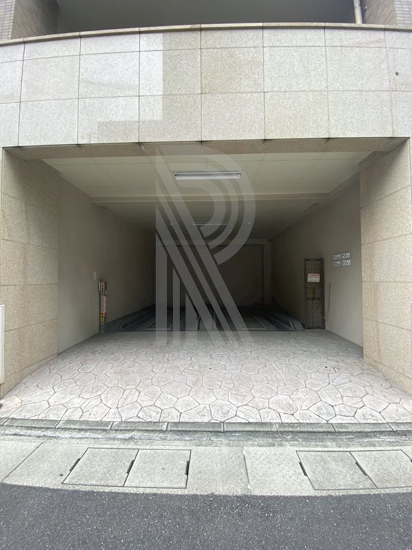 サヴォイエリート その他5