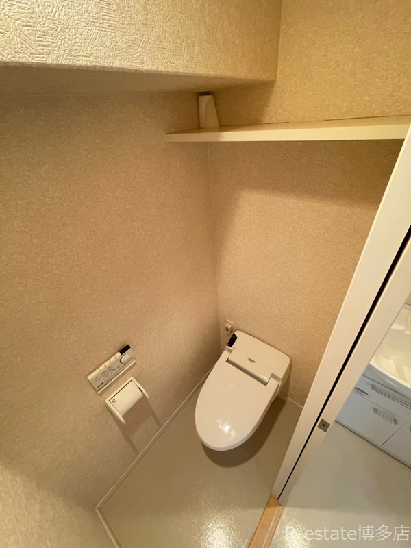 サヴォイエリート その他7