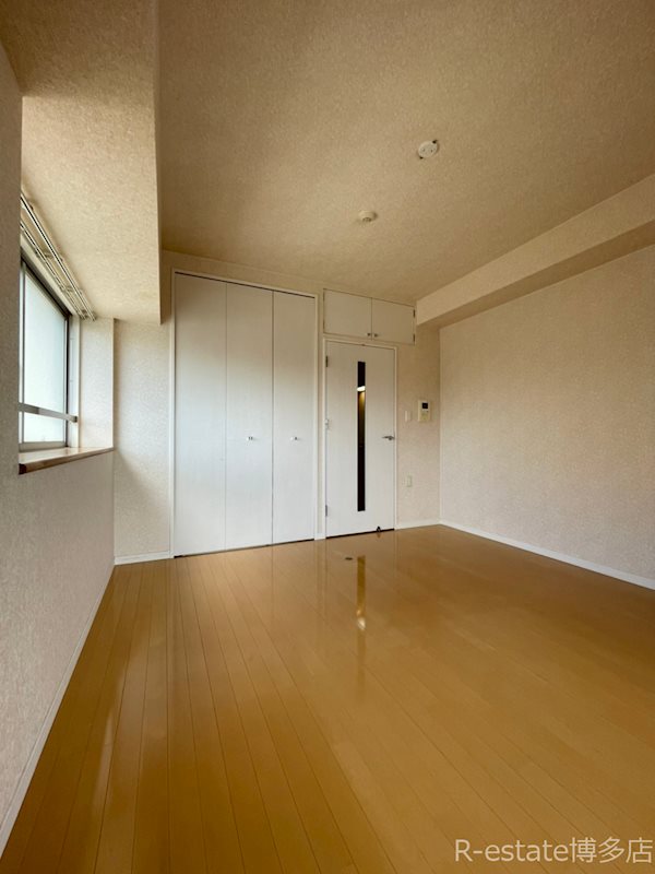 サヴォイエリート リビング