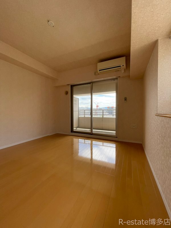 サヴォイエリート ベッドルーム