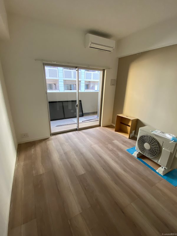 サヴォイルプルミエパリエ その他7