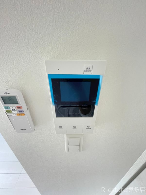 モダンパラッツォ大濠Porto その他2
