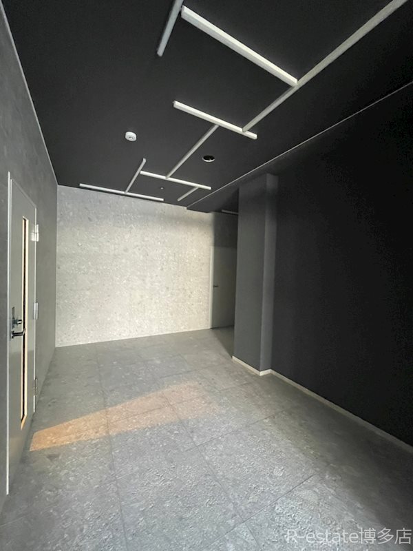 モダンパラッツォ美野島ニューロ その他3