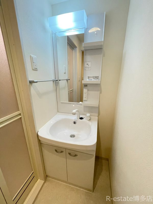 モダンパラッツォ美野島ニューロ その他4