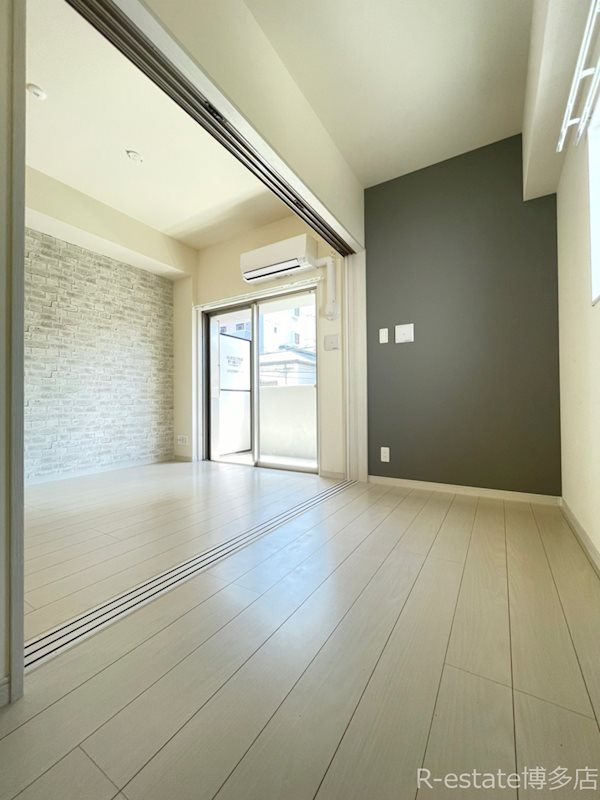 モダンパラッツォ美野島ニューロ その他7