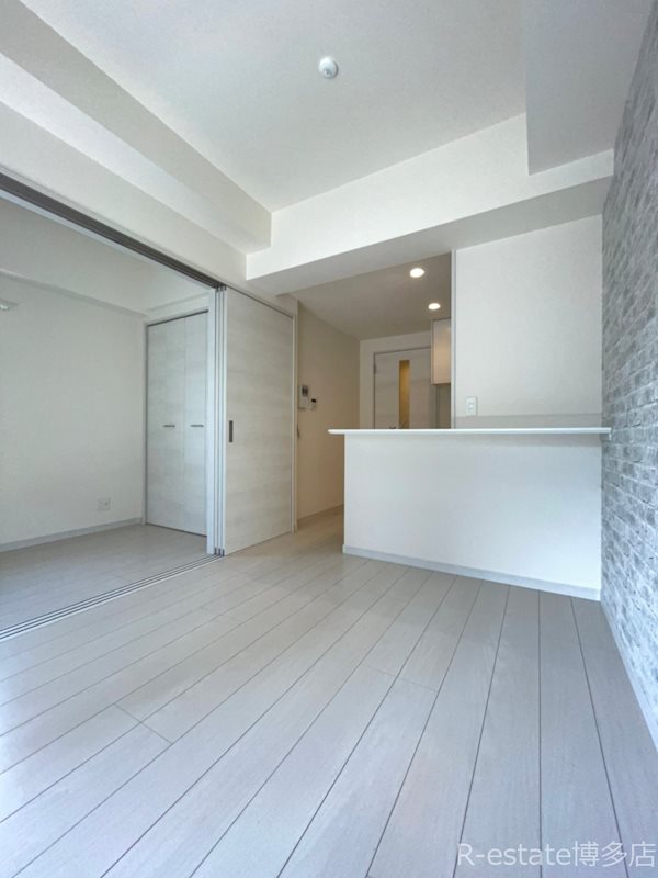 モダンパラッツォ美野島ニューロ その他8