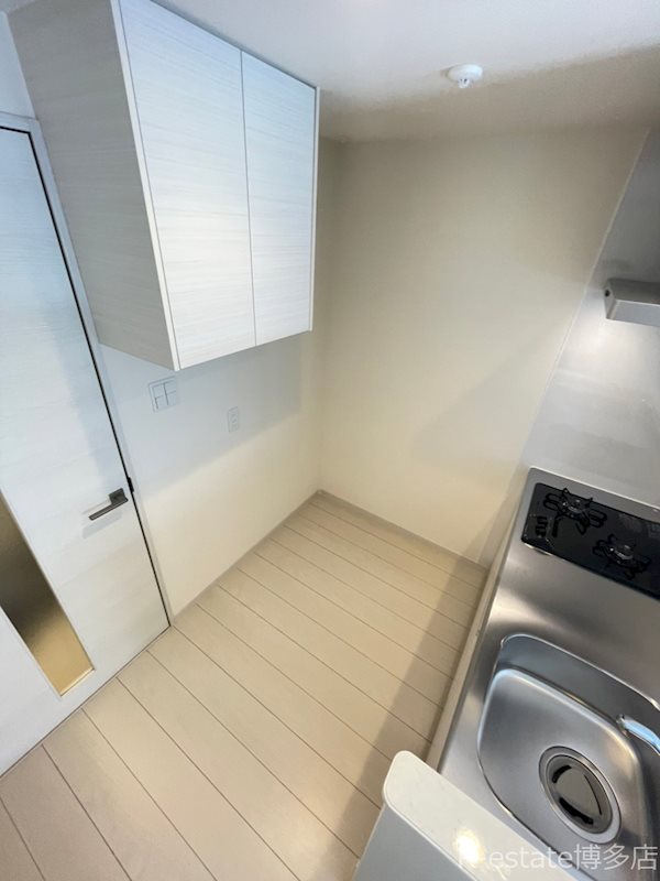 モダンパラッツォ美野島ニューロ その他9