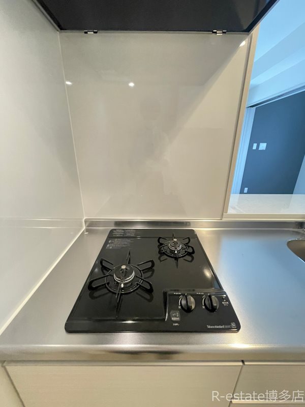 モダンパラッツォ美野島ニューロ その他10