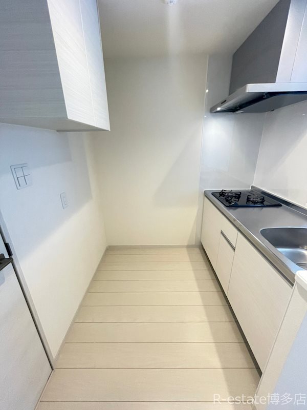 モダンパラッツォ美野島ニューロ その他12