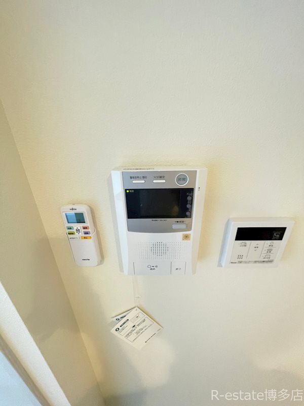 モダンパラッツォ美野島ニューロ その他13