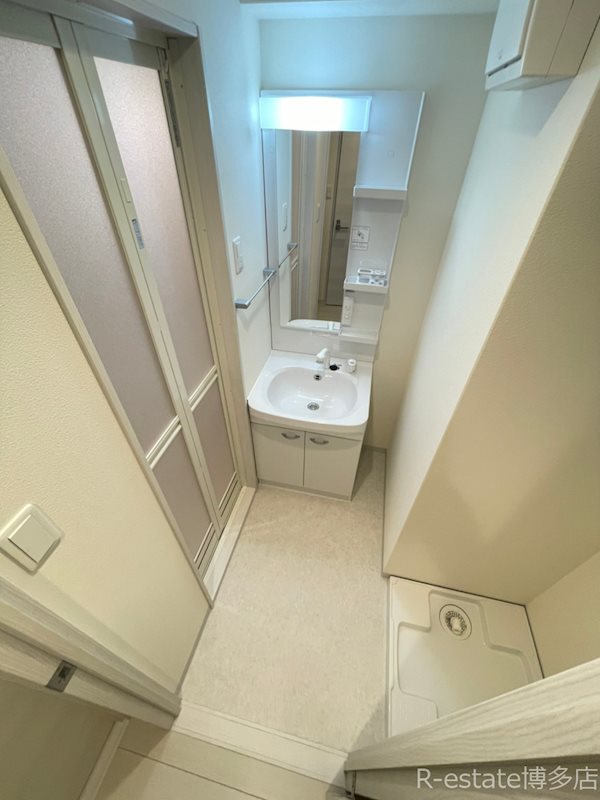 モダンパラッツォ美野島ニューロ その他14