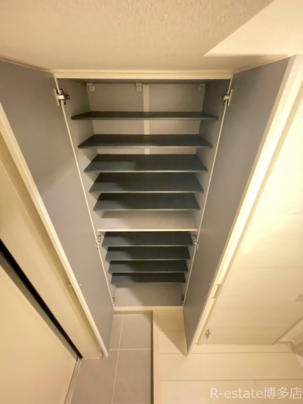 モダンパラッツォ美野島ニューロ その他15