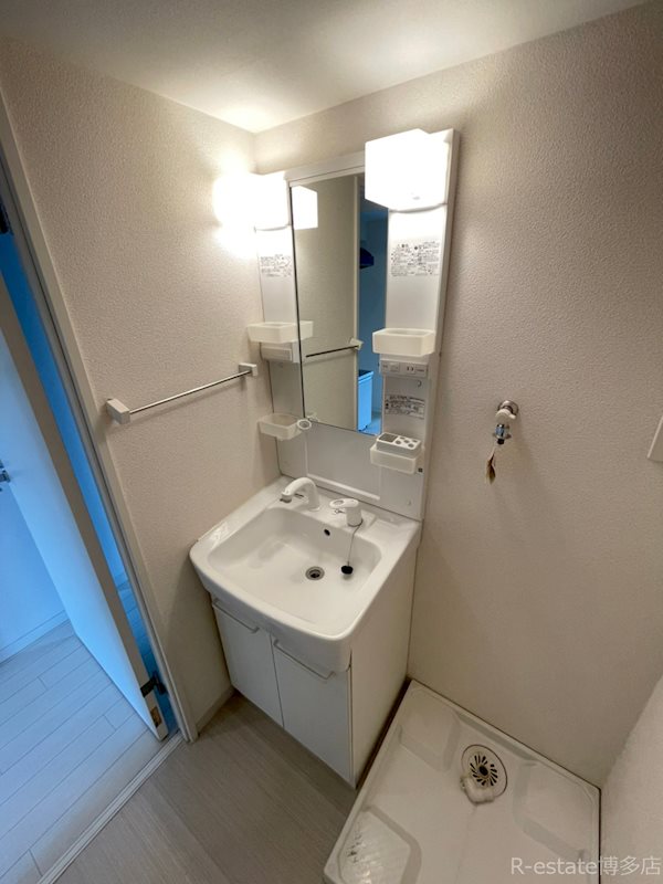 モダンパラッツォ東公園 その他4