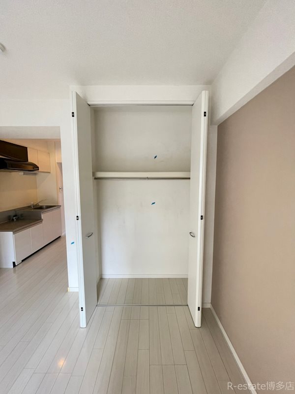 モダンパラッツォ東公園 その他6