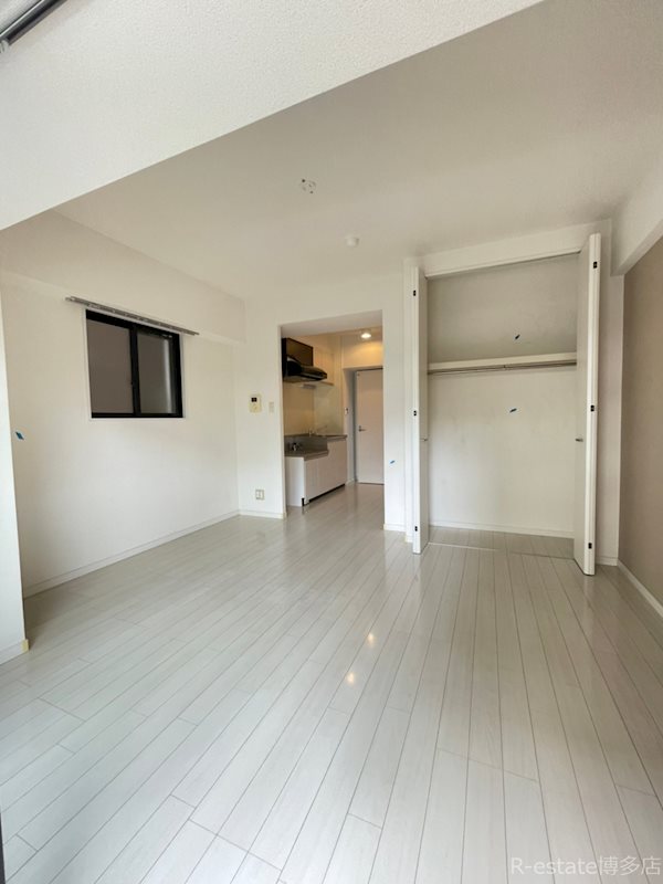 モダンパラッツォ東公園 その他7