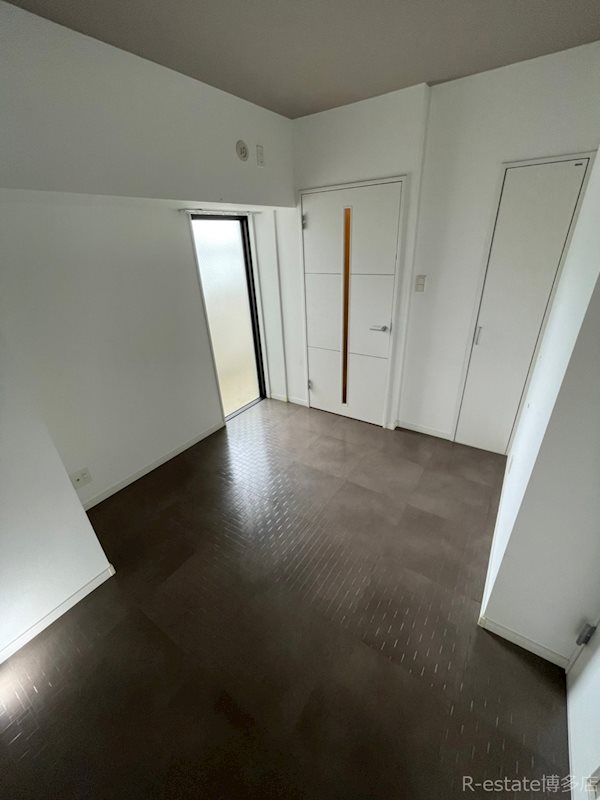 モダンパラッツォ東公園 その他8