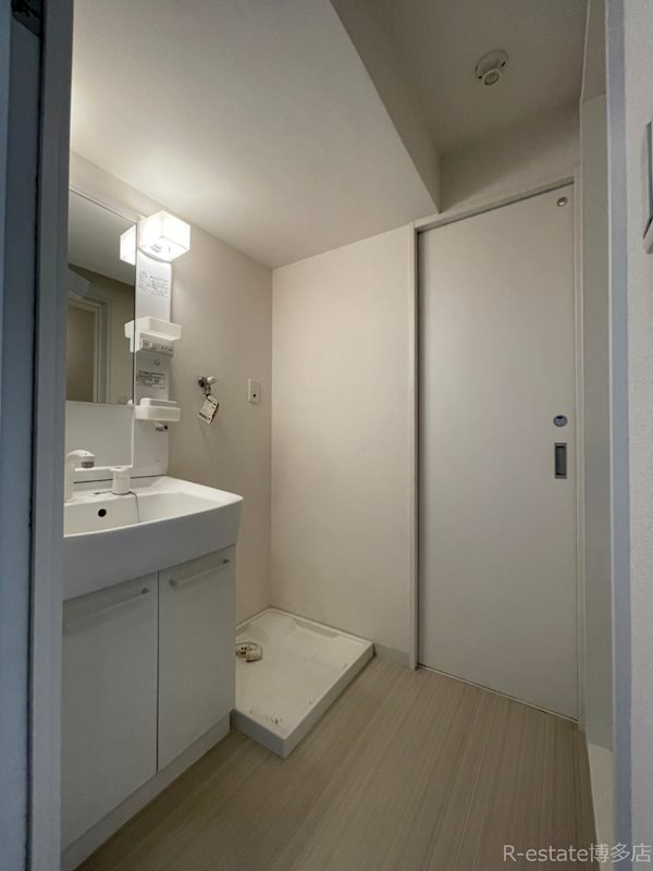 モダンパラッツォ東公園 その他12