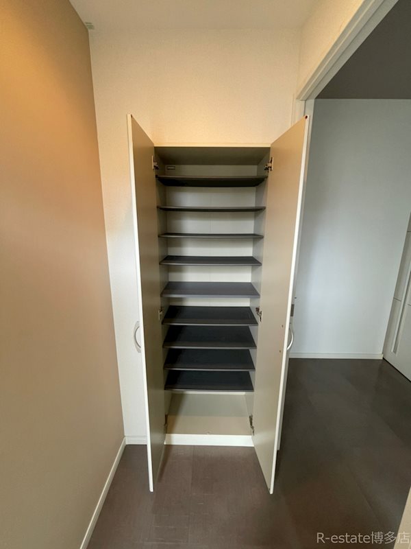 モダンパラッツォ東公園 その他14