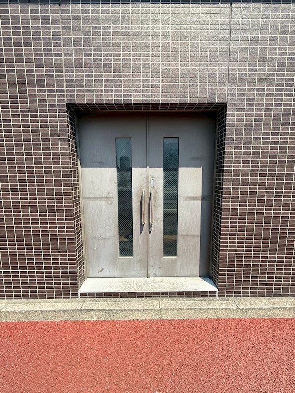 THYME その他外観5