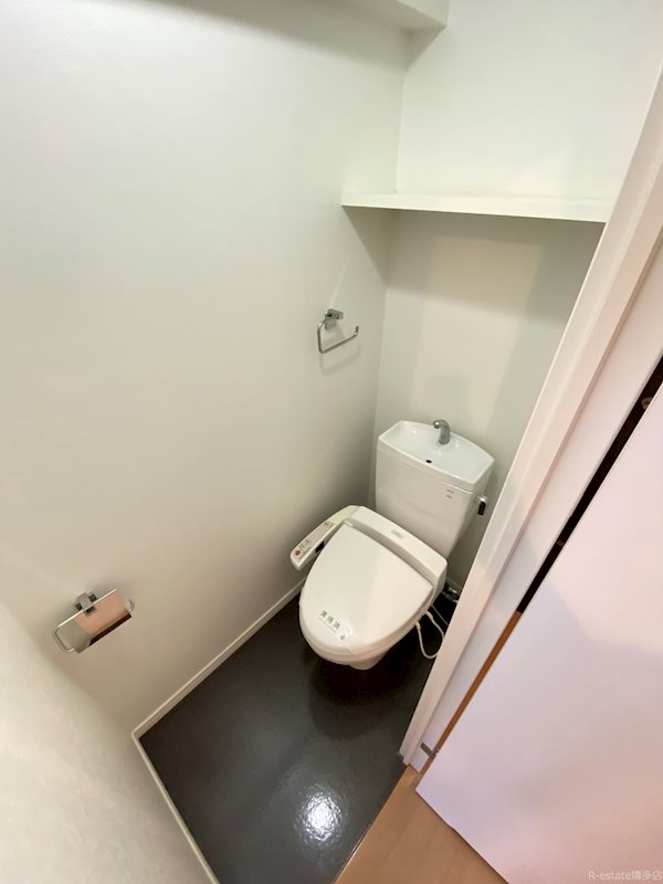 エンクレスト博多駅前3 その他5