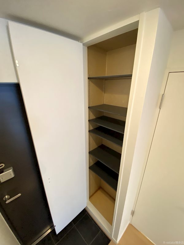 エンクレスト博多駅前3 その他7