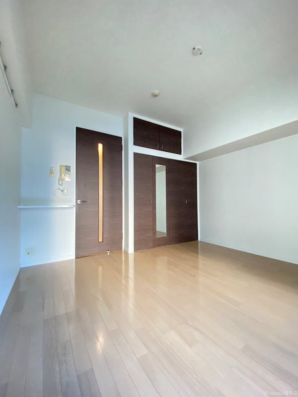 エンクレスト博多駅前3 その他12