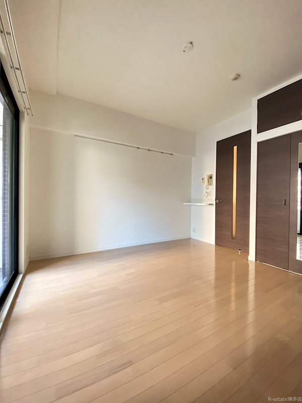 エンクレスト博多駅前3 その他13