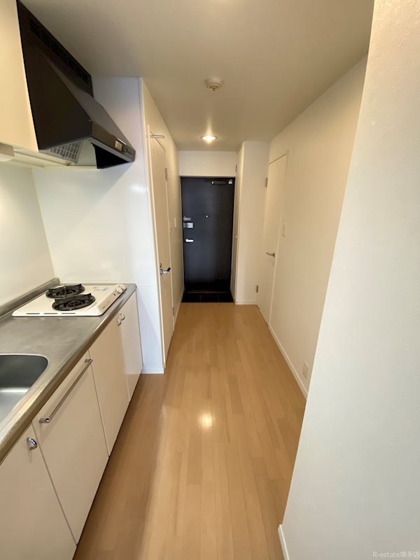 エンクレスト博多駅前3 その他15