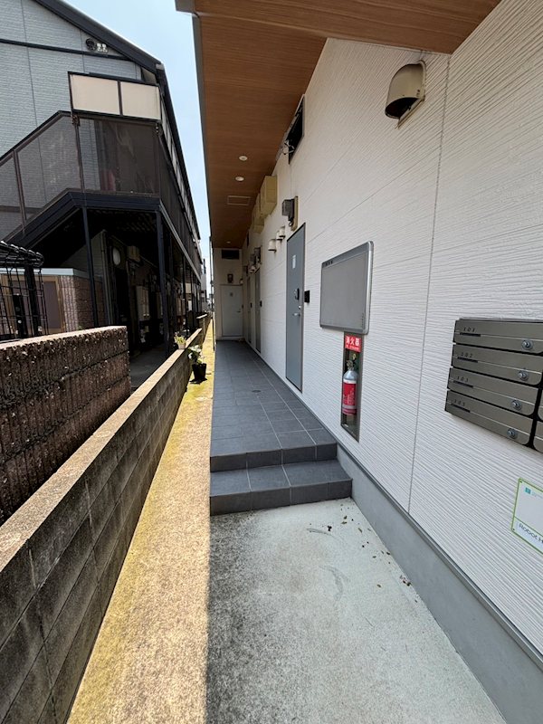 プリムローズ吉塚 その他2