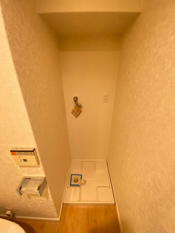 ラセット博多 その他7