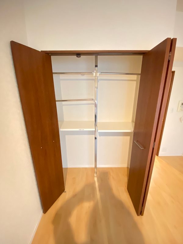 ラセット博多 その他8