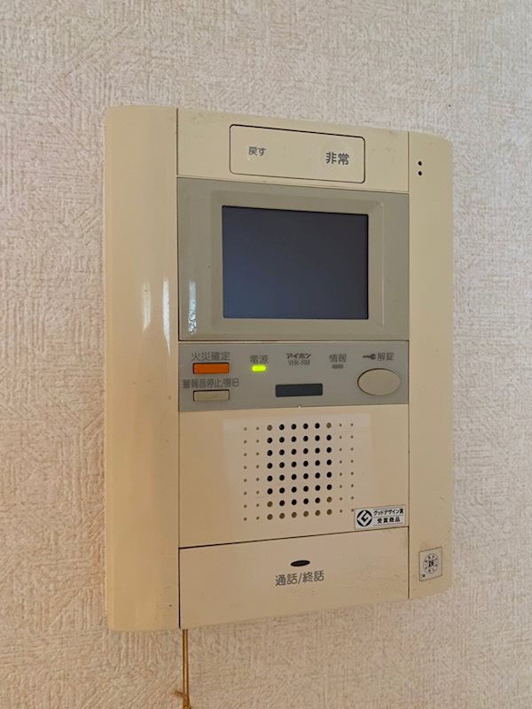 ラセット博多 その他10