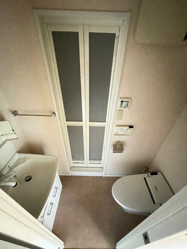 サヴォイグランデス その他7