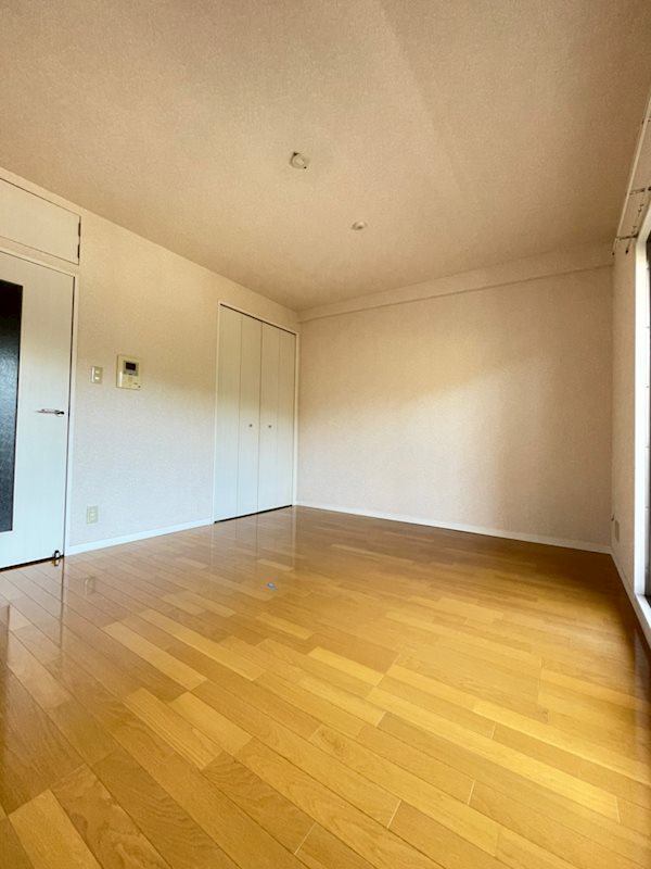 サヴォイグランデス その他11