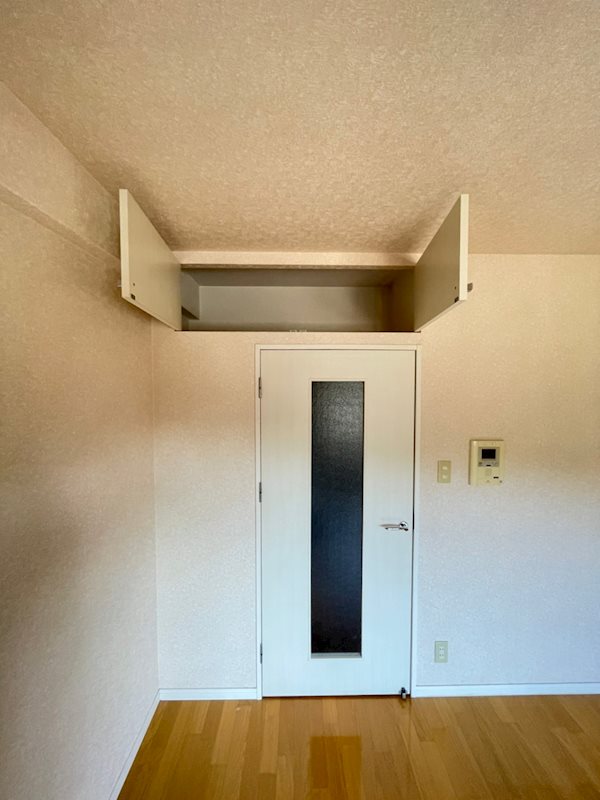 サヴォイグランデス その他13