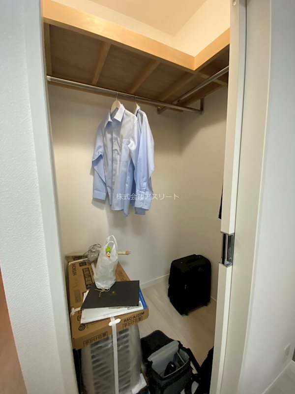 サヴォイルプルミエパリエ その他6