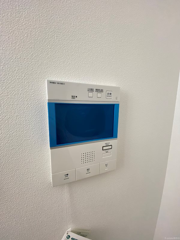 サヴォイルプルミエパリエ その他8