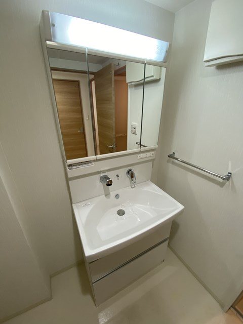 ピュアコットン矢部与 その他6