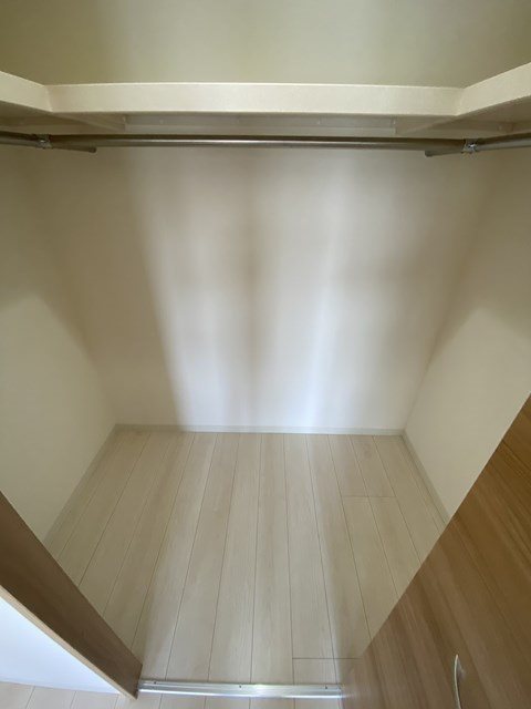 ピュアコットン矢部与 その他7