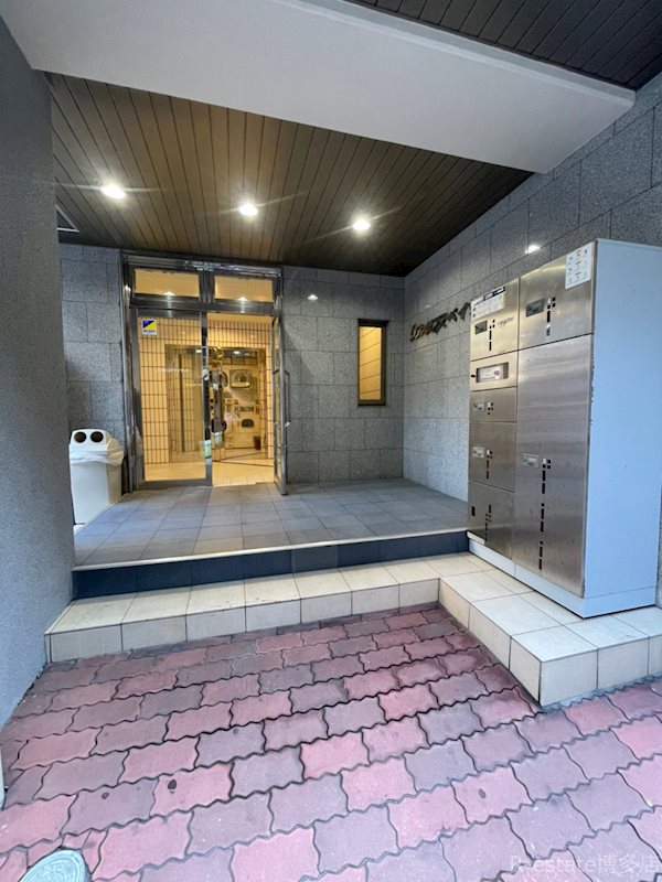 リファレンスベイサイド その他1