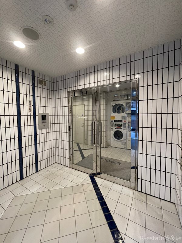 リファレンスベイサイド その他2