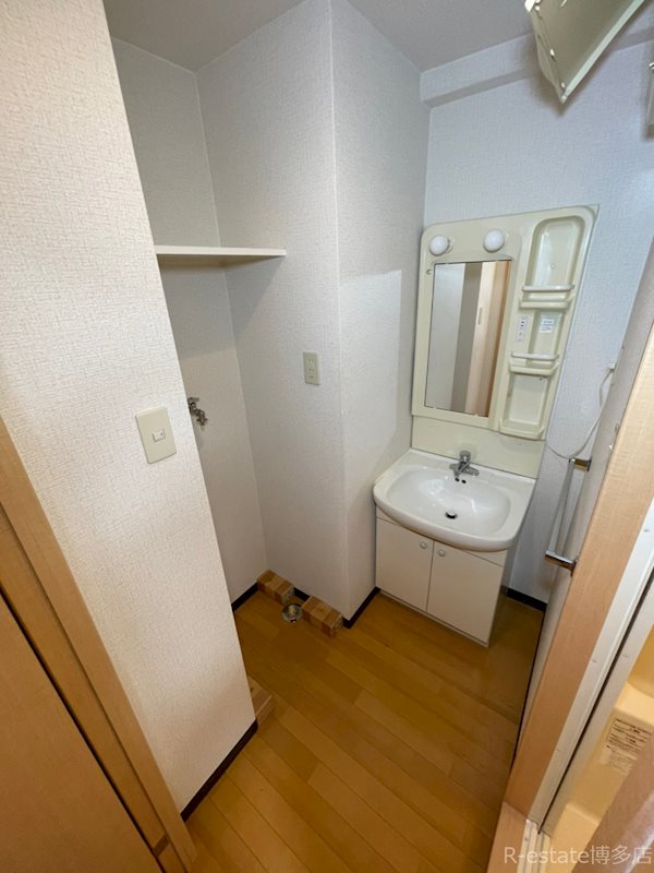 リファレンスベイサイド その他4