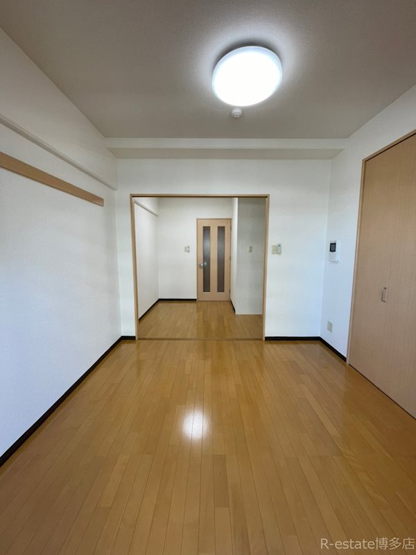 リファレンスベイサイド その他10