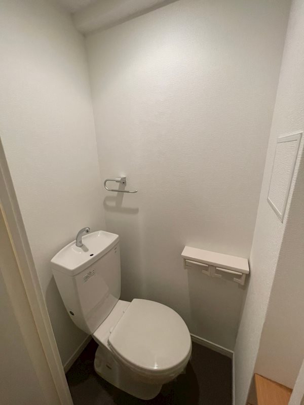 エンクレスト博多3 その他5