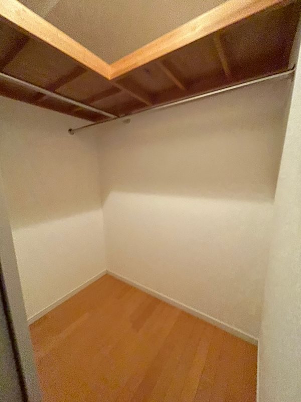 エンクレスト博多3 その他6