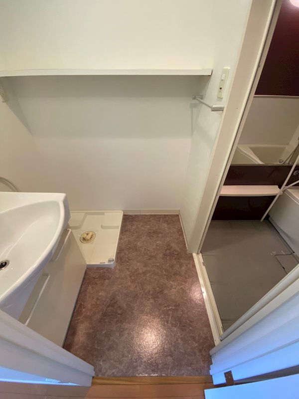 エンクレスト博多3 その他9