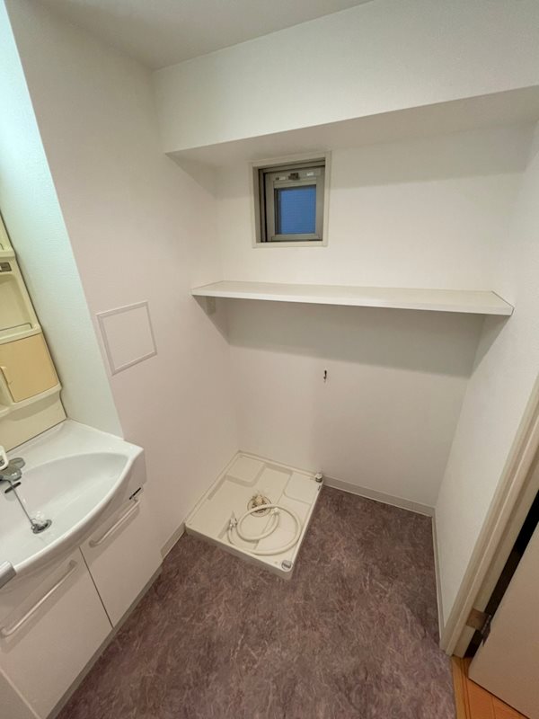 エンクレスト博多3 その他11