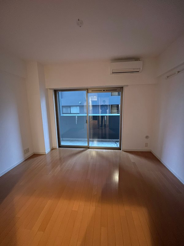 エンクレスト博多3 その他12